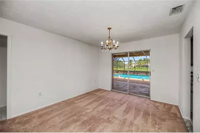1009 Squaw Valley Court, Venice, FL 34293 - Photo 17