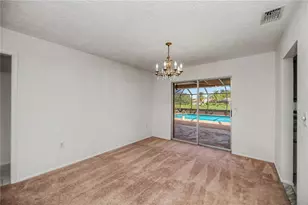 1009 Squaw Valley Ct, Venice, FL 34293 - Photo 17