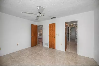 1009 Squaw Valley Court, Venice, FL 34293 - Photo 29