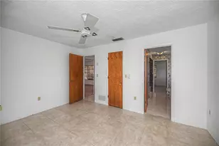 1009 Squaw Valley Ct, Venice, FL 34293 - Photo 29