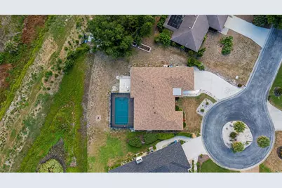 1009 Squaw Valley Court, Venice, FL 34293 - Photo 9