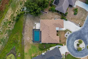 1009 Squaw Valley Ct, Venice, FL 34293 - Photo 9