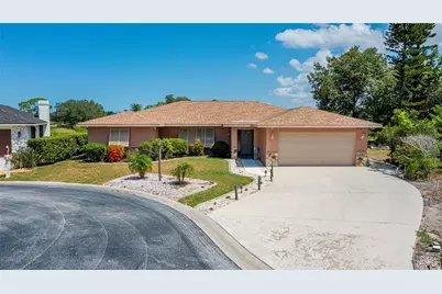 1009 Squaw Valley Court, Venice, FL 34293 - Photo 5