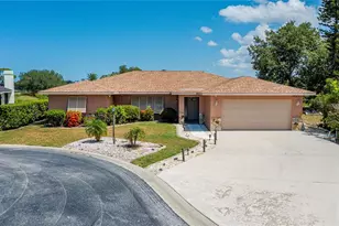 1009 Squaw Valley Ct, Venice, FL 34293 - Photo 5