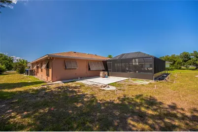 1009 Squaw Valley Court, Venice, FL 34293 - Photo 53