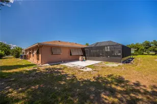 1009 Squaw Valley Ct, Venice, FL 34293 - Photo 53