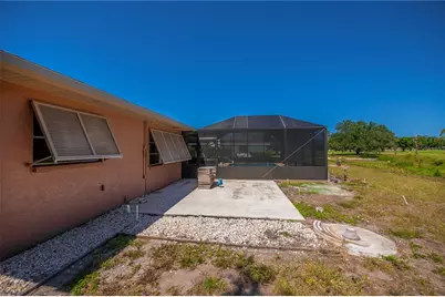 1009 Squaw Valley Court, Venice, FL 34293 - Photo 51