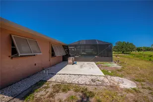 1009 Squaw Valley Ct, Venice, FL 34293 - Photo 51