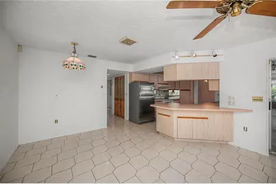1009 Squaw Valley Court, Venice, FL 34293 - Photo 23