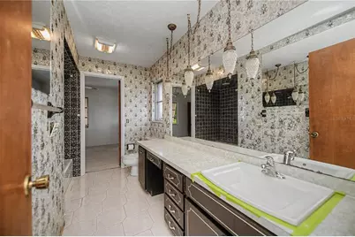 1009 Squaw Valley Court, Venice, FL 34293 - Photo 31