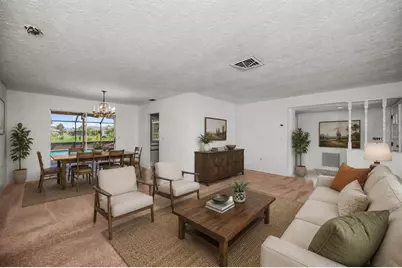 1009 Squaw Valley Court, Venice, FL 34293 - Photo 15