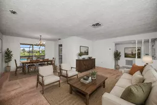 1009 Squaw Valley Ct, Venice, FL 34293 - Photo 15