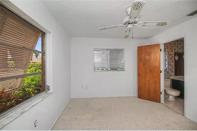 1009 Squaw Valley Court, Venice, FL 34293 - Photo 37