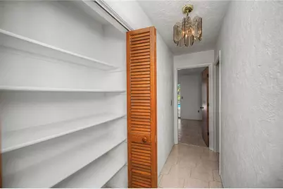 1009 Squaw Valley Court, Venice, FL 34293 - Photo 39