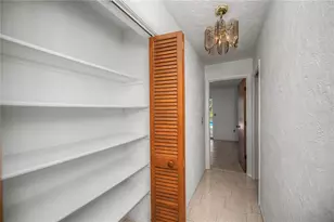 1009 Squaw Valley Ct, Venice, FL 34293 - Photo 39
