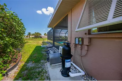 1009 Squaw Valley Court, Venice, FL 34293 - Photo 57