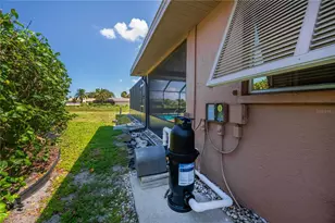 1009 Squaw Valley Ct, Venice, FL 34293 - Photo 57