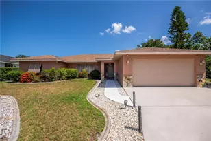 1009 Squaw Valley Ct, Venice, FL 34293 - Photo 1