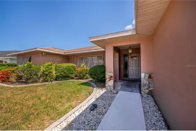 1009 Squaw Valley Court, Venice, FL 34293 - Photo 3