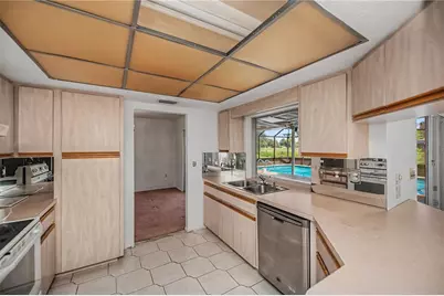 1009 Squaw Valley Court, Venice, FL 34293 - Photo 19