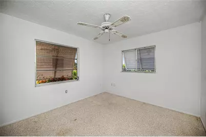 1009 Squaw Valley Court, Venice, FL 34293 - Photo 35