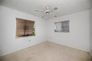 1009 Squaw Valley Ct, Venice, FL 34293 - Photo 35