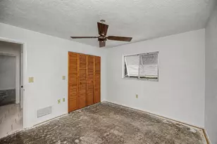 1009 Squaw Valley Ct, Venice, FL 34293 - Photo 43