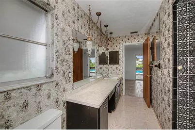 1009 Squaw Valley Court, Venice, FL 34293 - Photo 33
