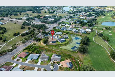1009 Squaw Valley Court, Venice, FL 34293 - Photo 11