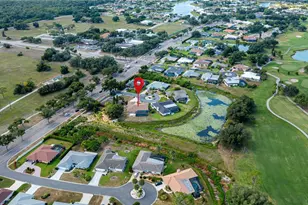 1009 Squaw Valley Ct, Venice, FL 34293 - Photo 11