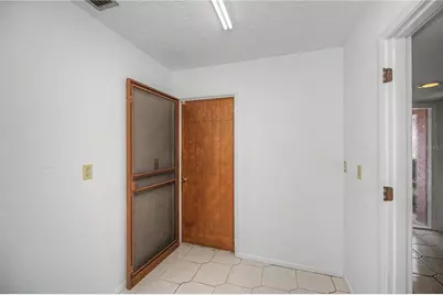 1009 Squaw Valley Court, Venice, FL 34293 - Photo 45