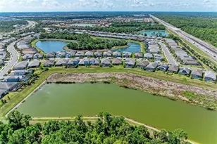 19842 Montenero Wy, Venice, FL 34293 - Photo 5
