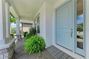 19842 Montenero Wy, Venice, FL 34293 - Photo 9