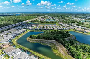 19842 Montenero Wy, Venice, FL 34293 - Photo 3