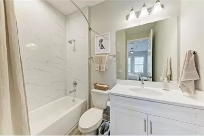 19842 Montenero Way, Venice, FL 34293 - Photo 33