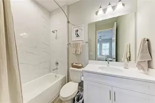 19842 Montenero Wy, Venice, FL 34293 - Photo 33