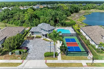 19842 Montenero Way, Venice, FL 34293 - Photo 57