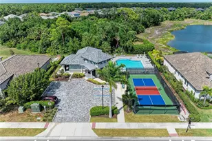 19842 Montenero Wy, Venice, FL 34293 - Photo 57