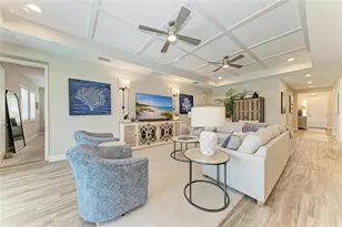 19842 Montenero Wy, Venice, FL 34293 - Photo 15