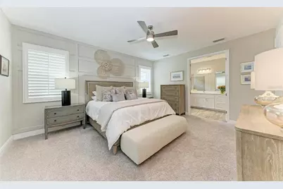 19842 Montenero Way, Venice, FL 34293 - Photo 23