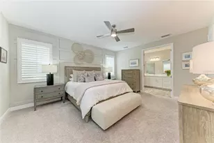 19842 Montenero Wy, Venice, FL 34293 - Photo 23