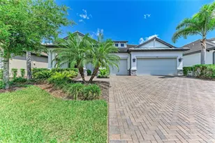 19842 Montenero Wy, Venice, FL 34293 - Photo 7