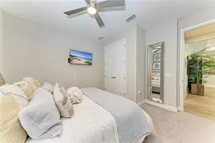 19842 Montenero Wy, Venice, FL 34293 - Photo 35