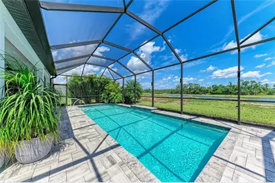 19842 Montenero Way, Venice, FL 34293 - Photo 47