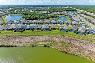 19842 Montenero Wy, Venice, FL 34293 - Photo 51