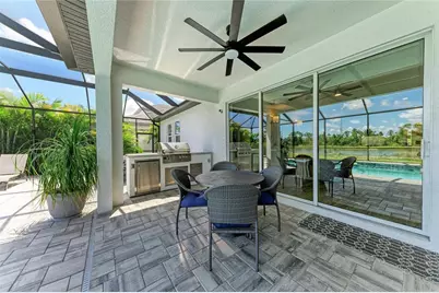 19842 Montenero Way, Venice, FL 34293 - Photo 41