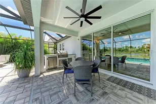 19842 Montenero Wy, Venice, FL 34293 - Photo 41