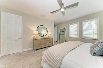 19842 Montenero Way, Venice, FL 34293 - Photo 25