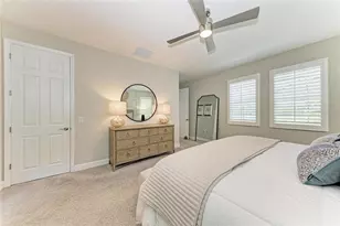 19842 Montenero Wy, Venice, FL 34293 - Photo 25