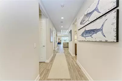 19842 Montenero Way, Venice, FL 34293 - Photo 11